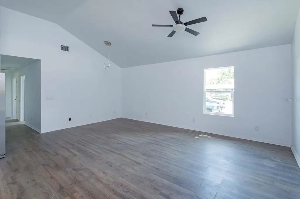 4840 N Cr687 Webster FL 33597