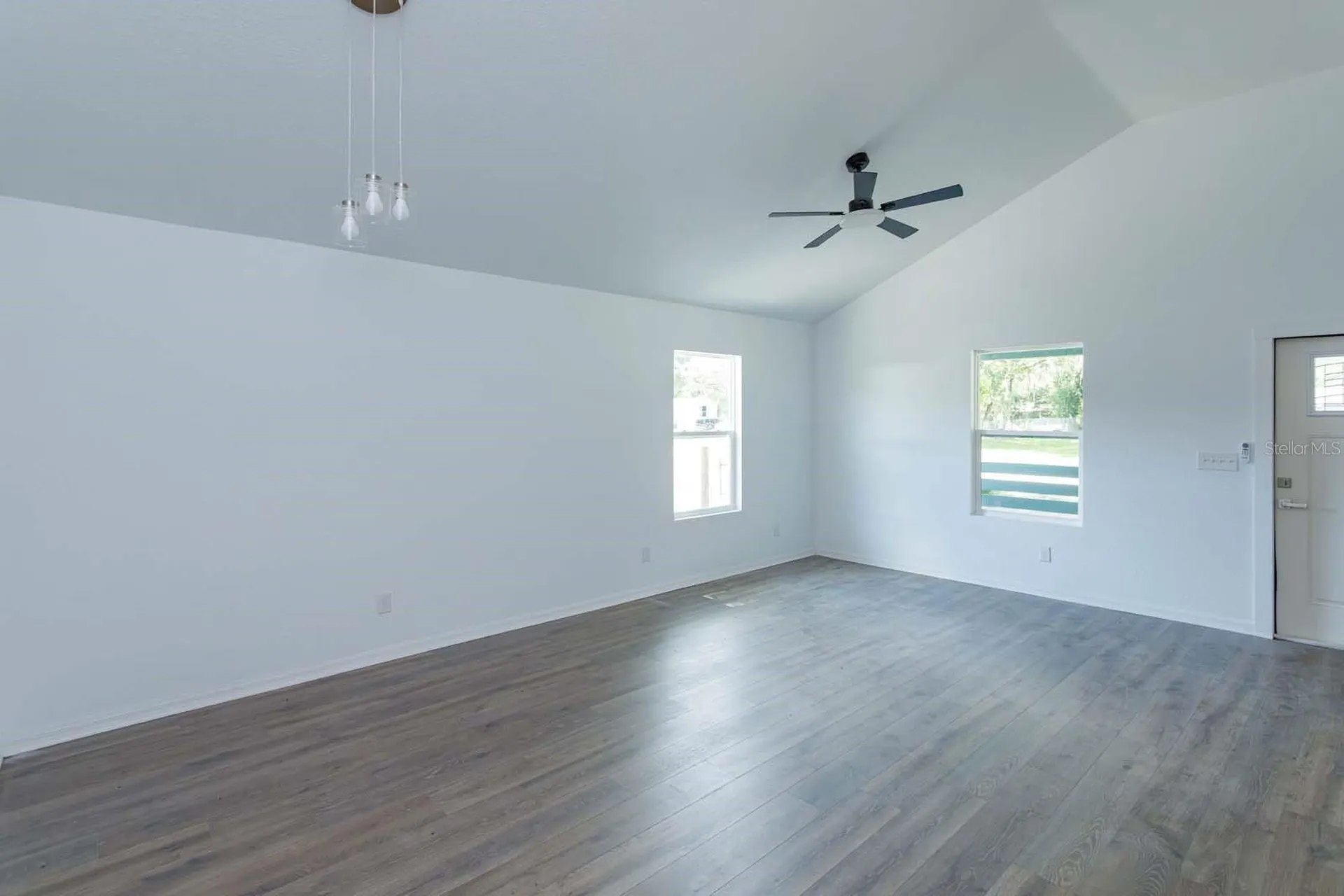 4840 N Cr687 Webster FL 33597