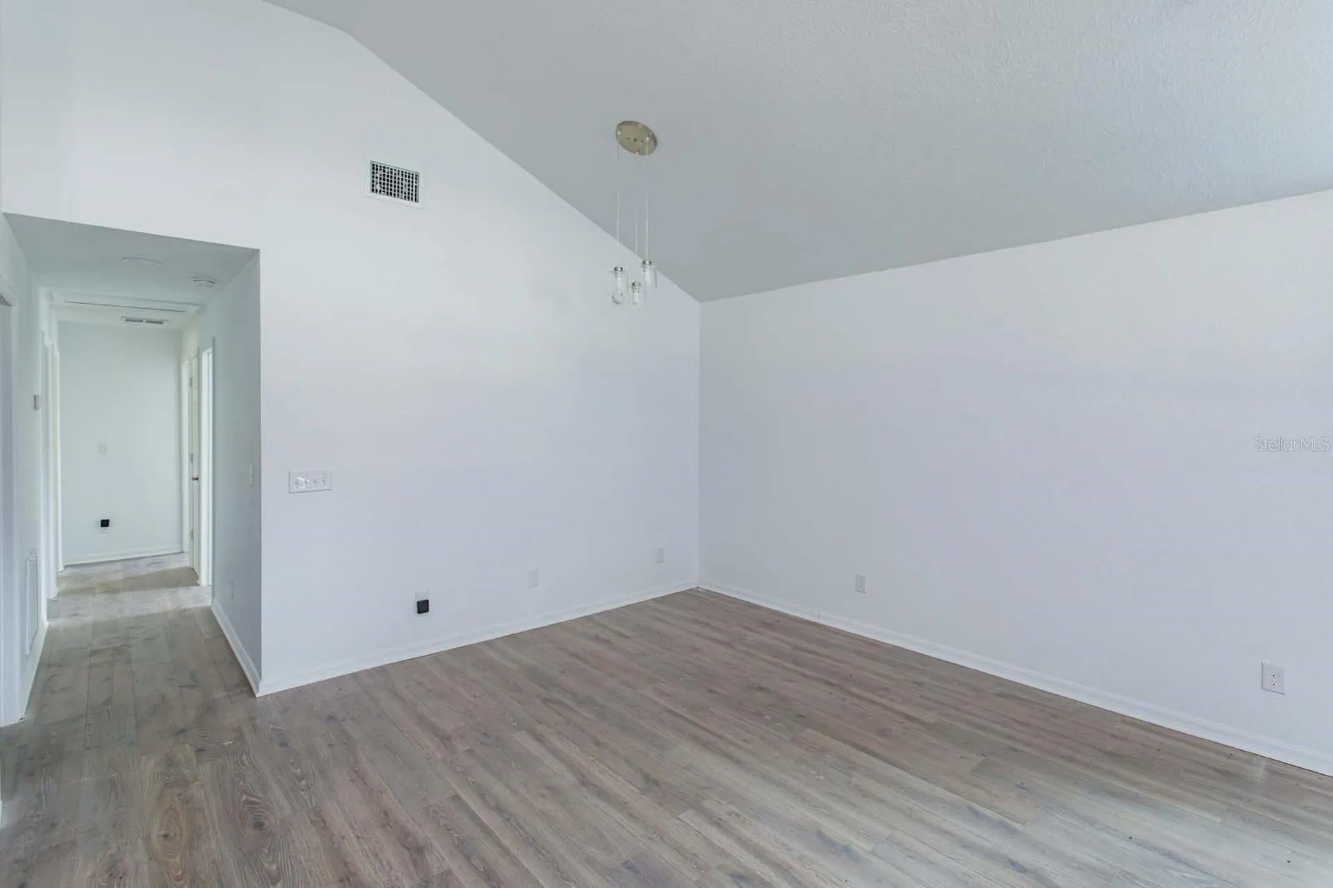 4840 N Cr687 Webster FL 33597