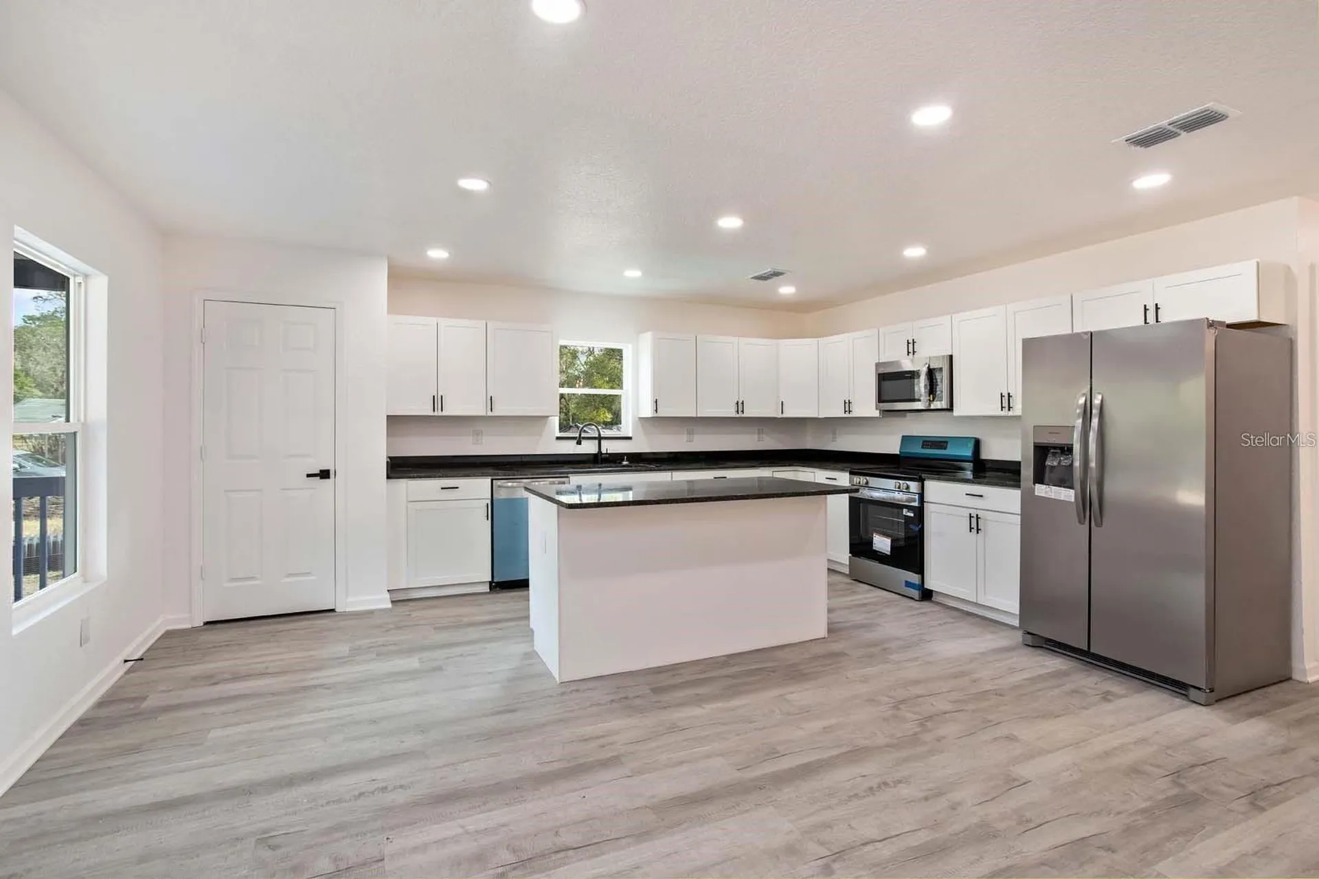 4840 N Cr687 Webster FL 33597