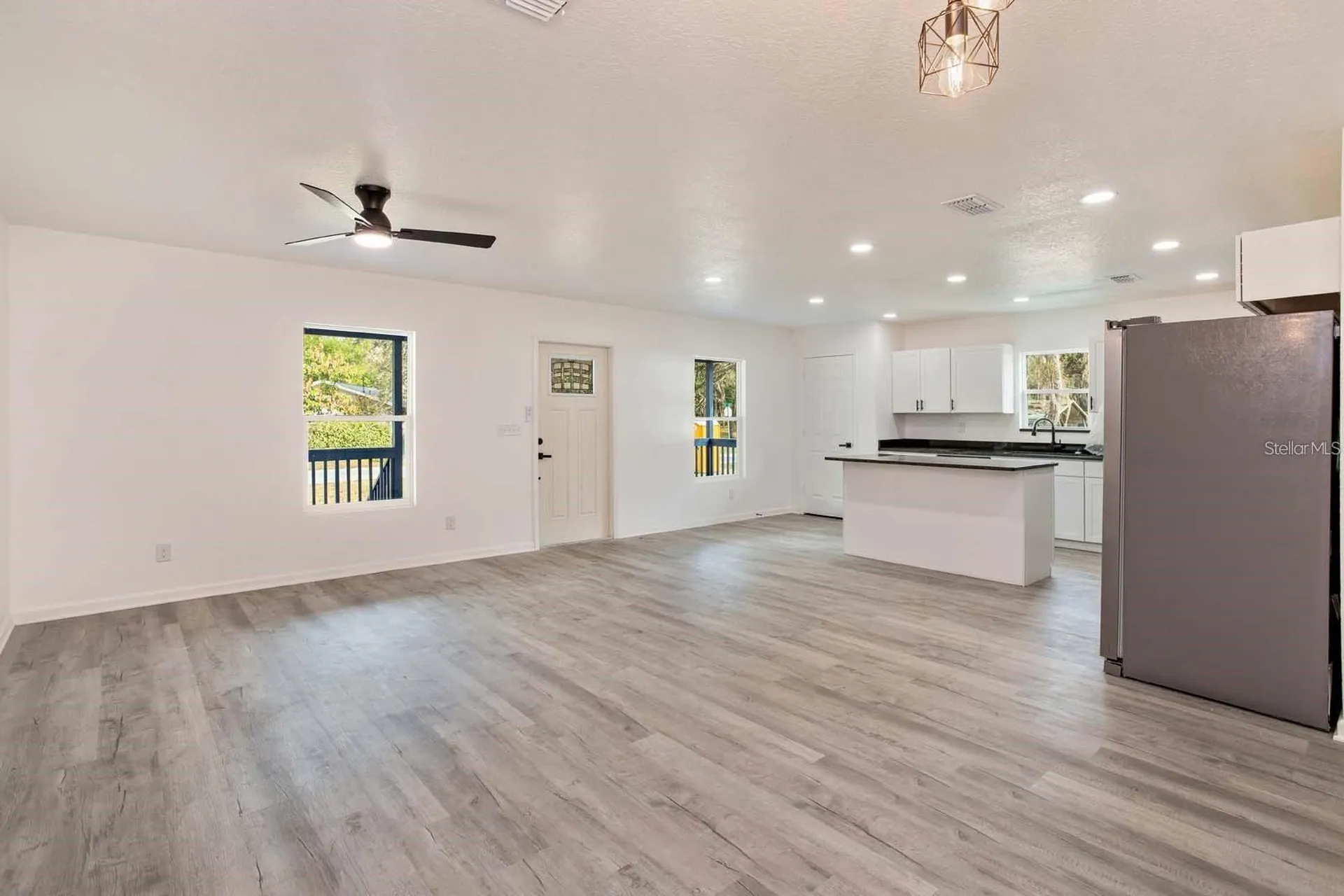 4840 N Cr687 Webster FL 33597