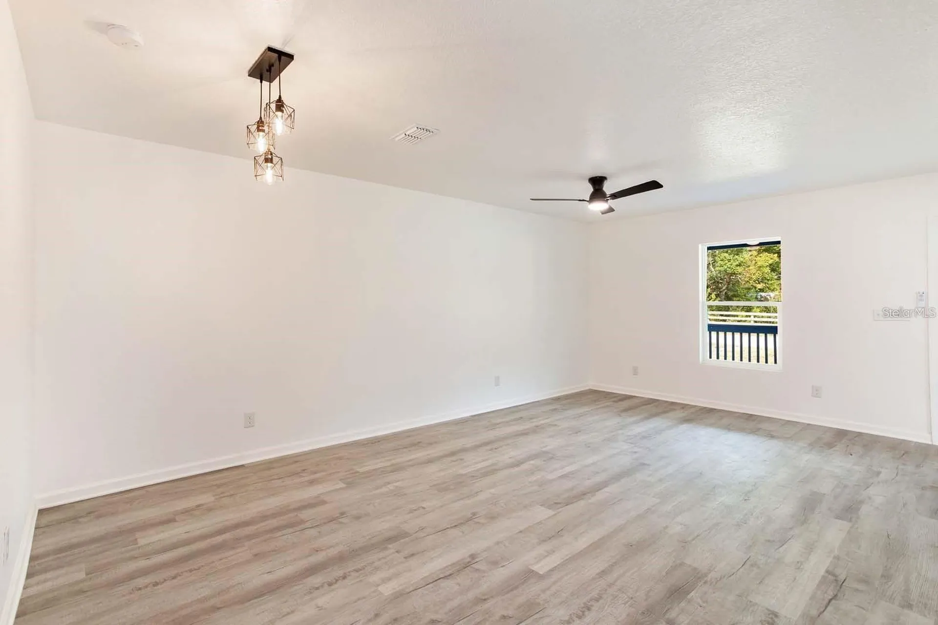 4840 N Cr687 Webster FL 33597