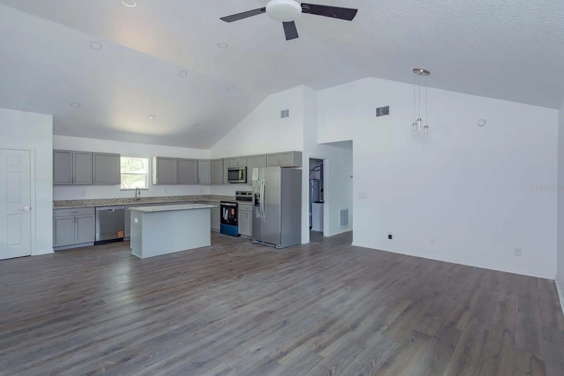 4840 N Cr687 Webster FL 33597