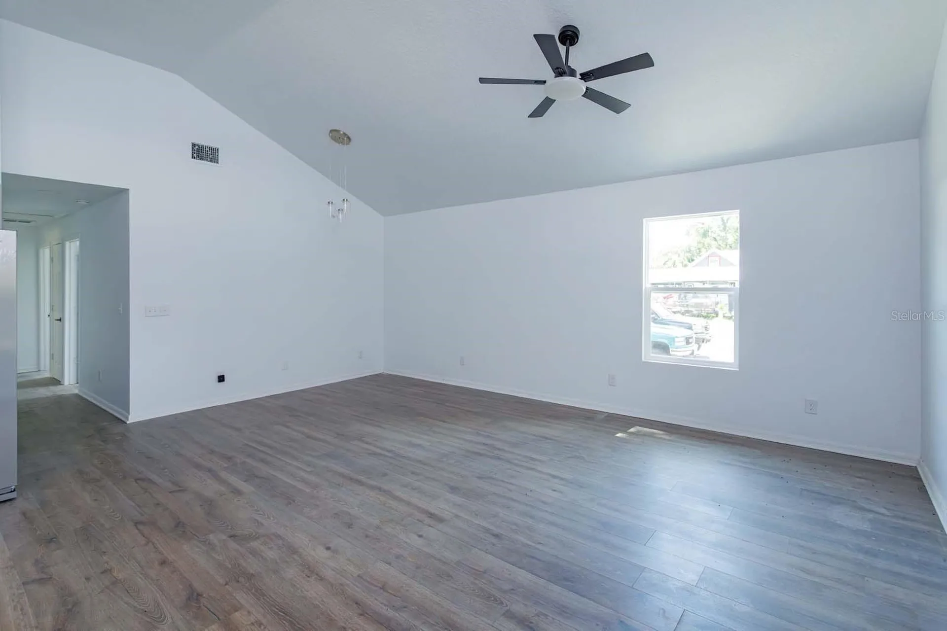 4840 N Cr687 Webster FL 33597