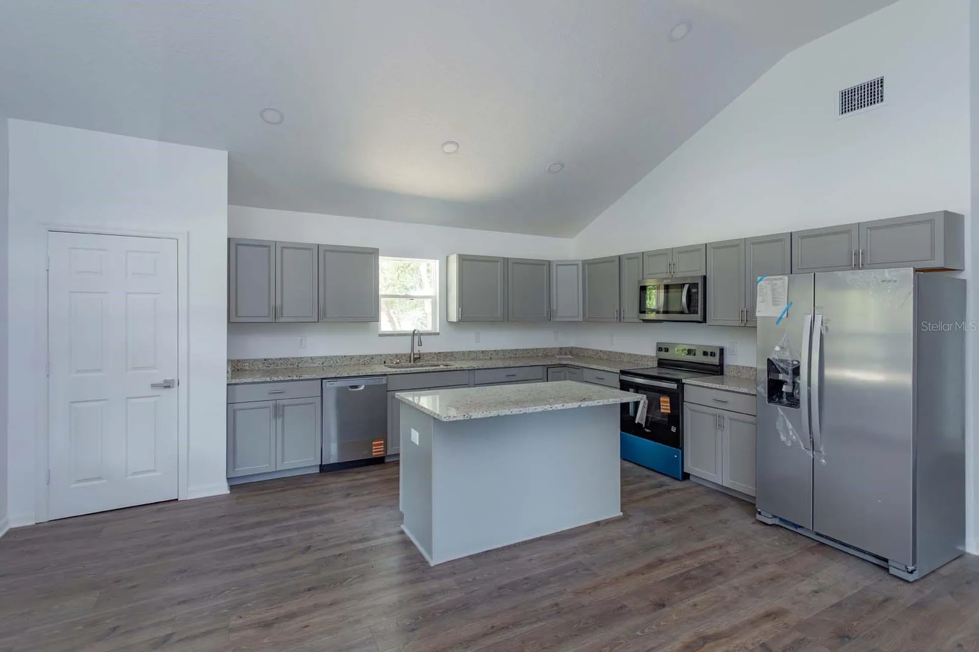 4840 N Cr687 Webster FL 33597