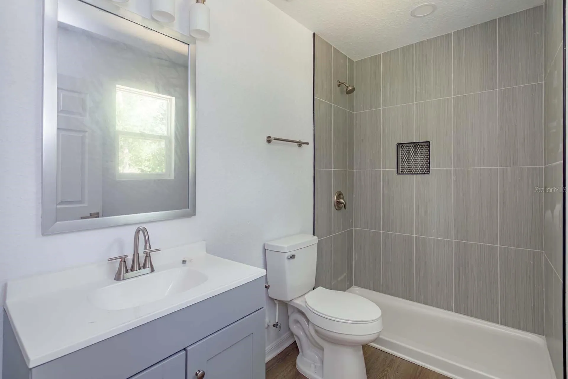 4840 N Cr687 Webster FL 33597