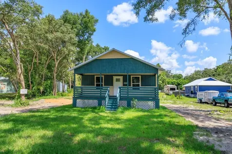 4840 N Cr687 Webster FL 33597