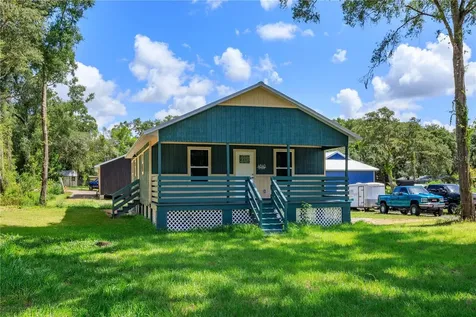 4840 N Cr687 Webster FL 33597
