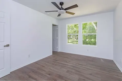 4840 N Cr687 Webster FL 33597