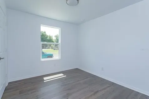 4840 N Cr687 Webster FL 33597