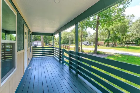 4840 N Cr687 Webster FL 33597