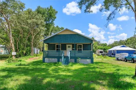 4840 N Cr687 Webster FL 33597