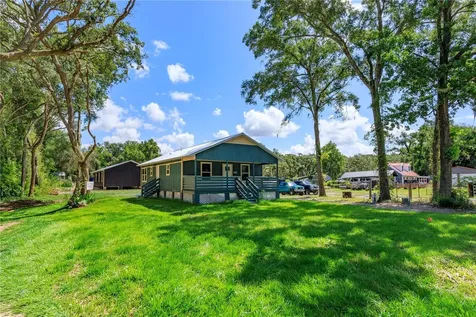 4840 N Cr687 Webster FL 33597
