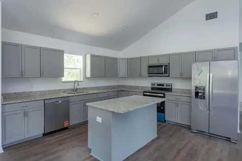 4840 N Cr687 Webster FL 33597
