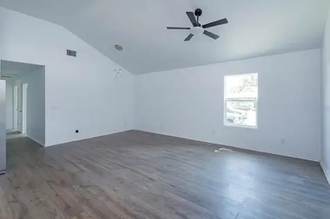 4840 N Cr687 Webster FL 33597
