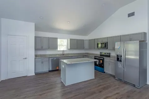 4840 N Cr687 Webster FL 33597