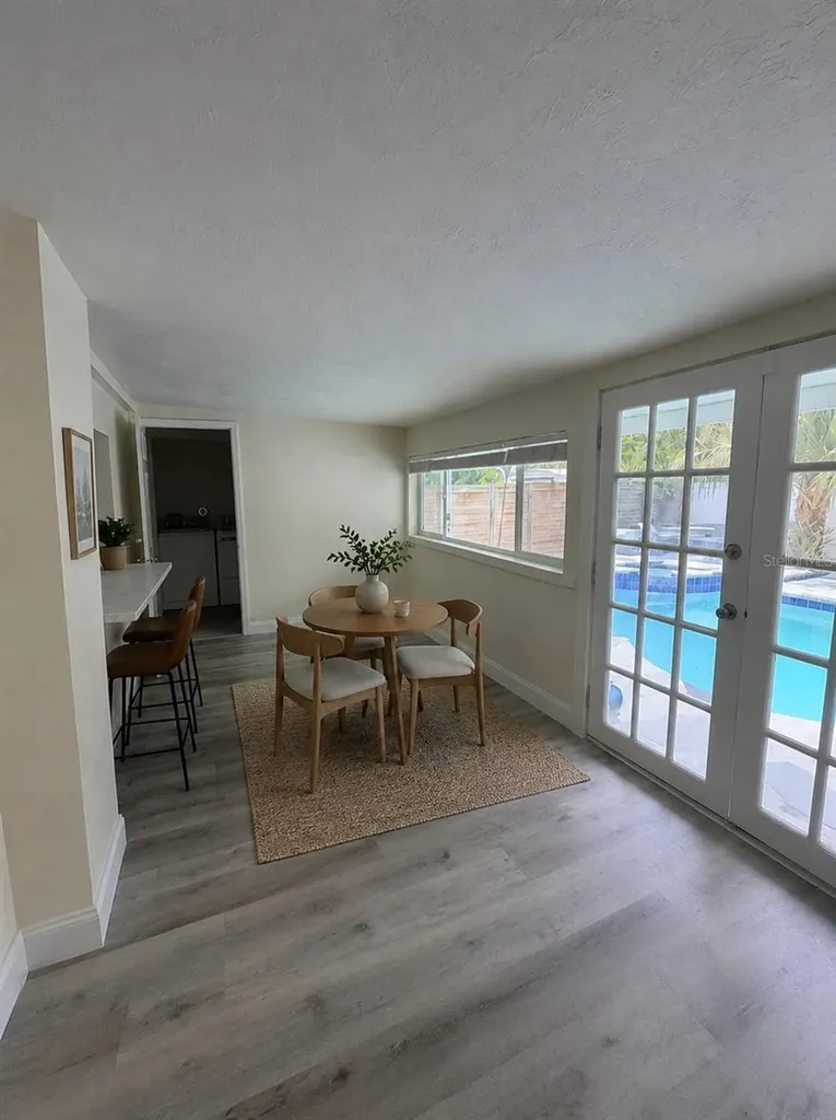 2219 16th Street N St Petersburg FL 33704
