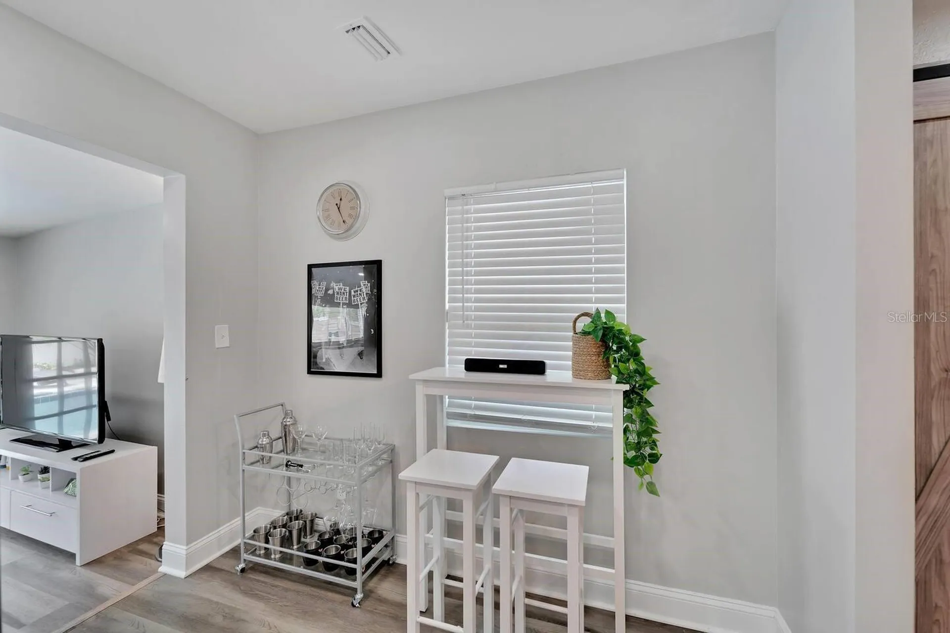 2219 16th Street N St Petersburg FL 33704