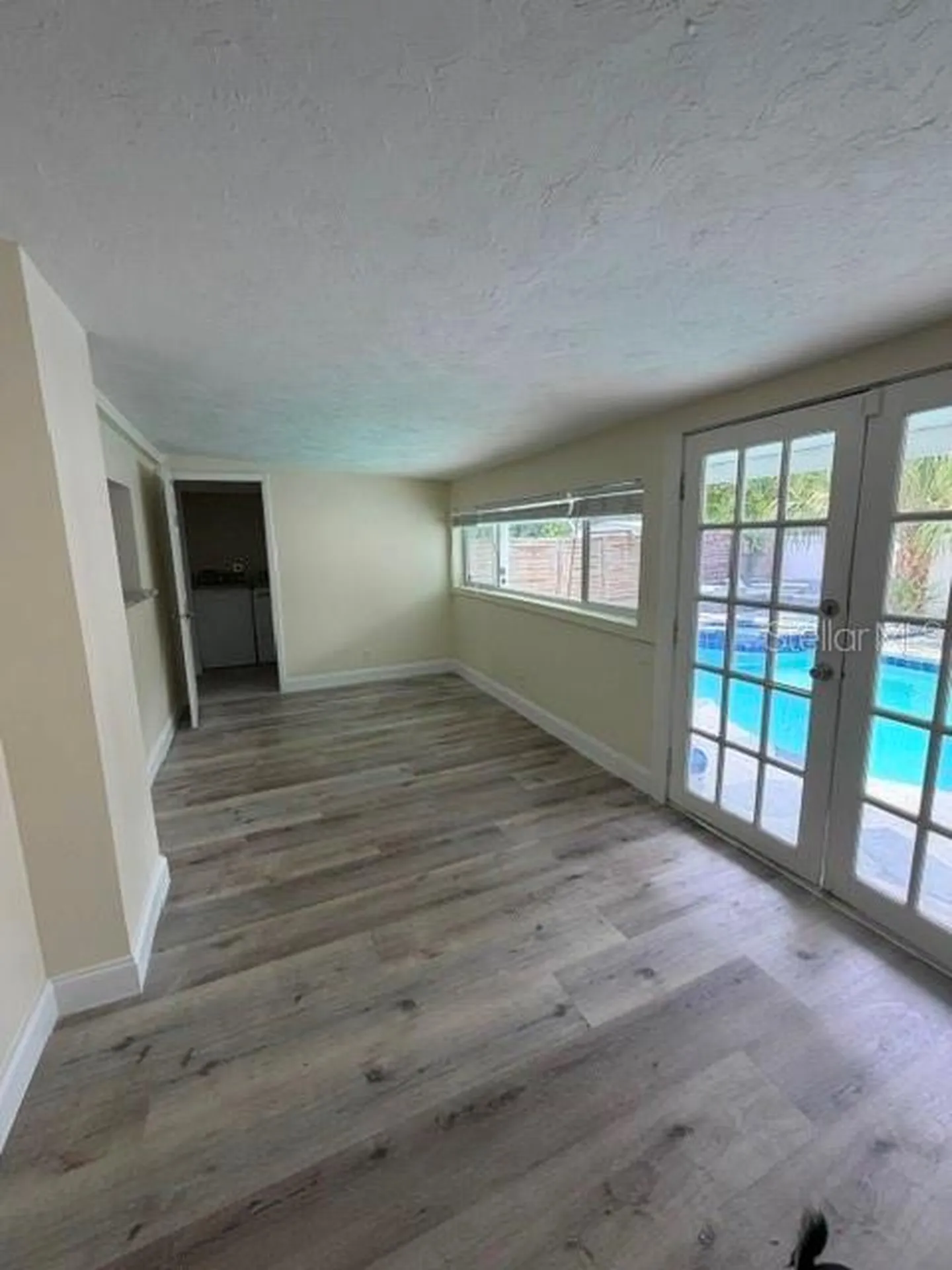 2219 16th Street N St Petersburg FL 33704