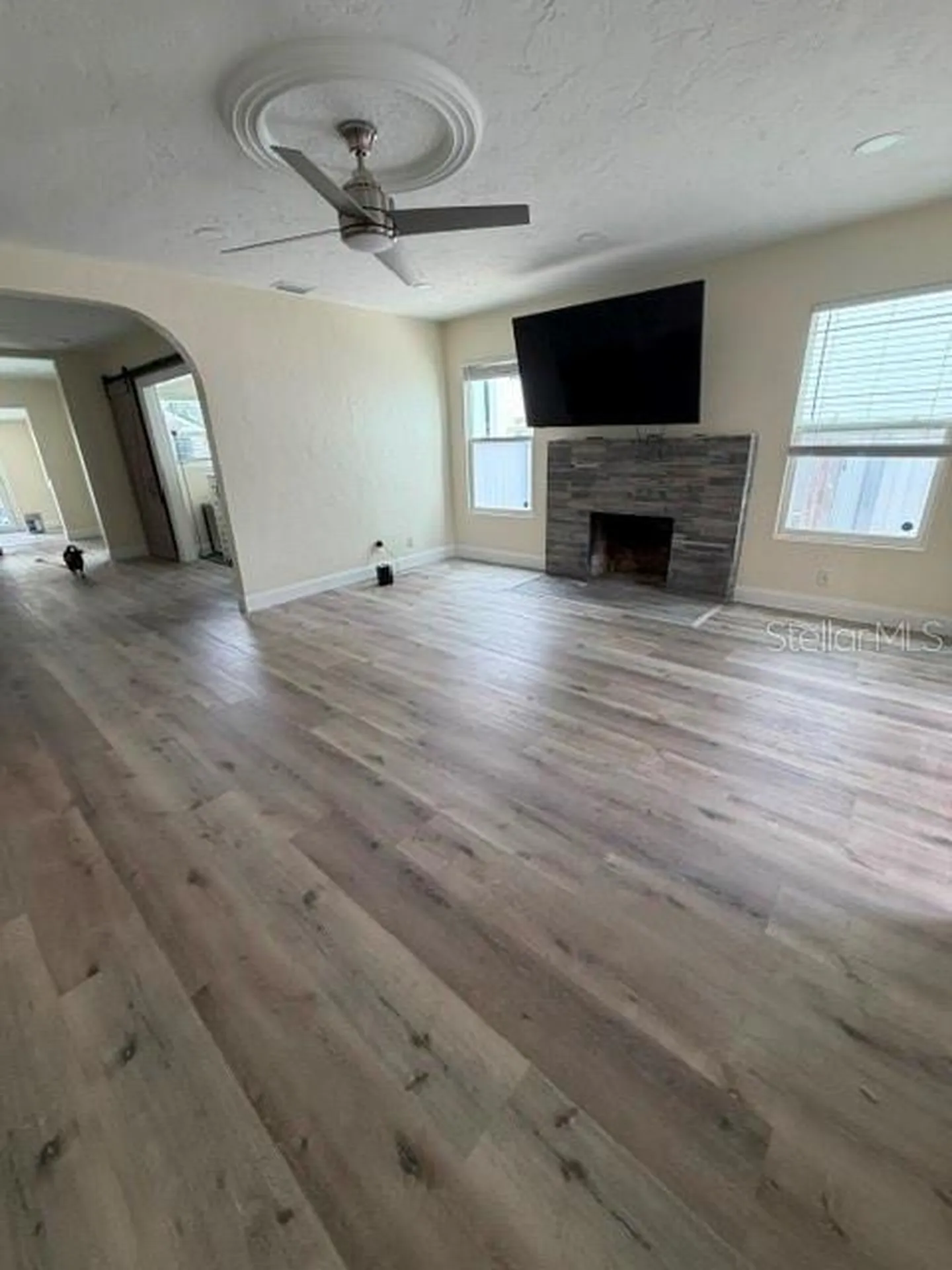 2219 16th Street N St Petersburg FL 33704