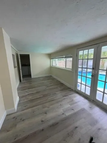 2219 16th Street N St Petersburg FL 33704