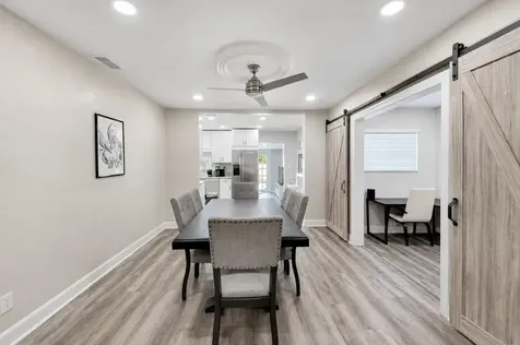 2219 16th Street N St Petersburg FL 33704