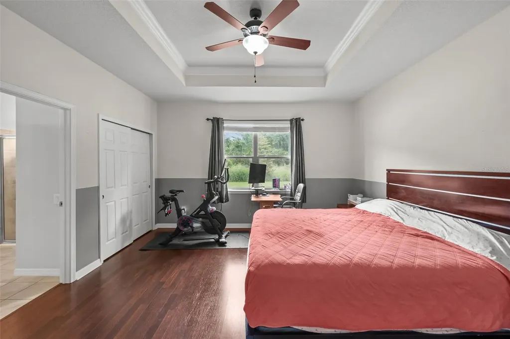 2212 Landside Drive Valrico FL 33594