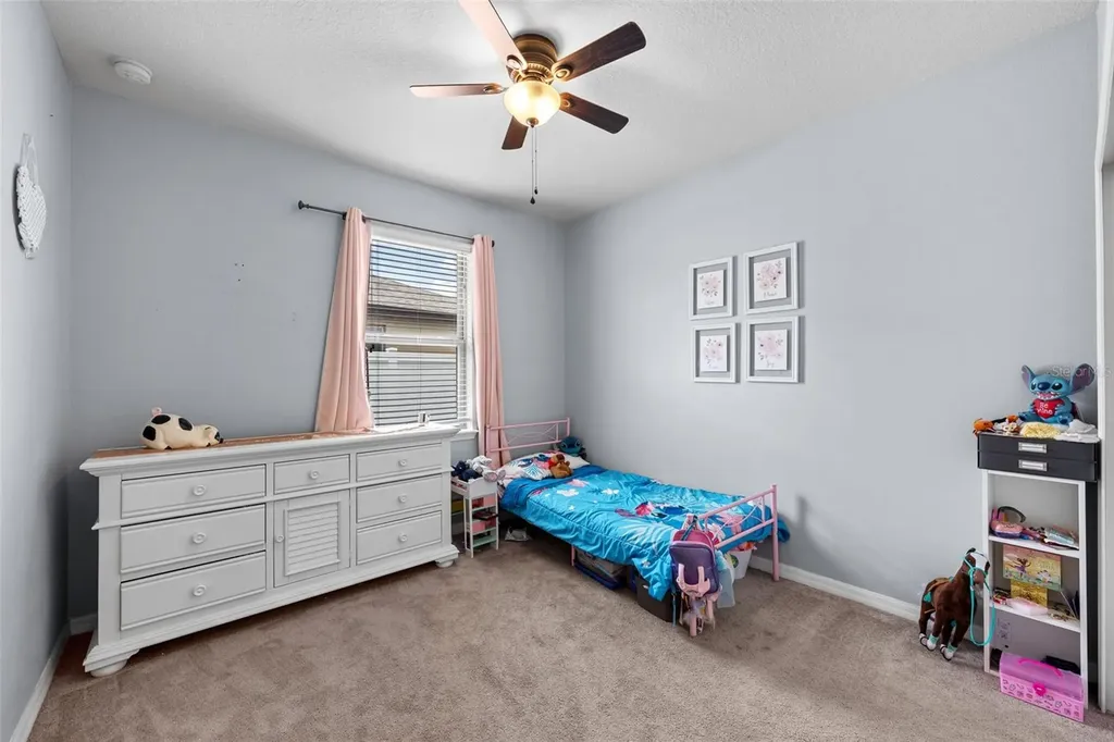 2212 Landside Drive Valrico FL 33594