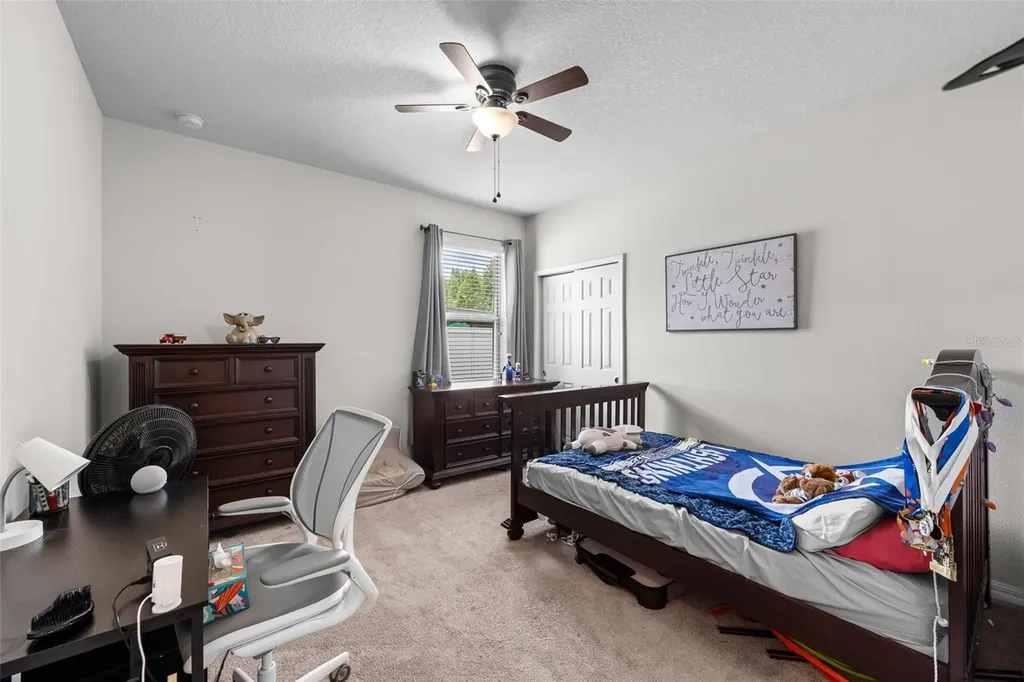 2212 Landside Drive Valrico FL 33594
