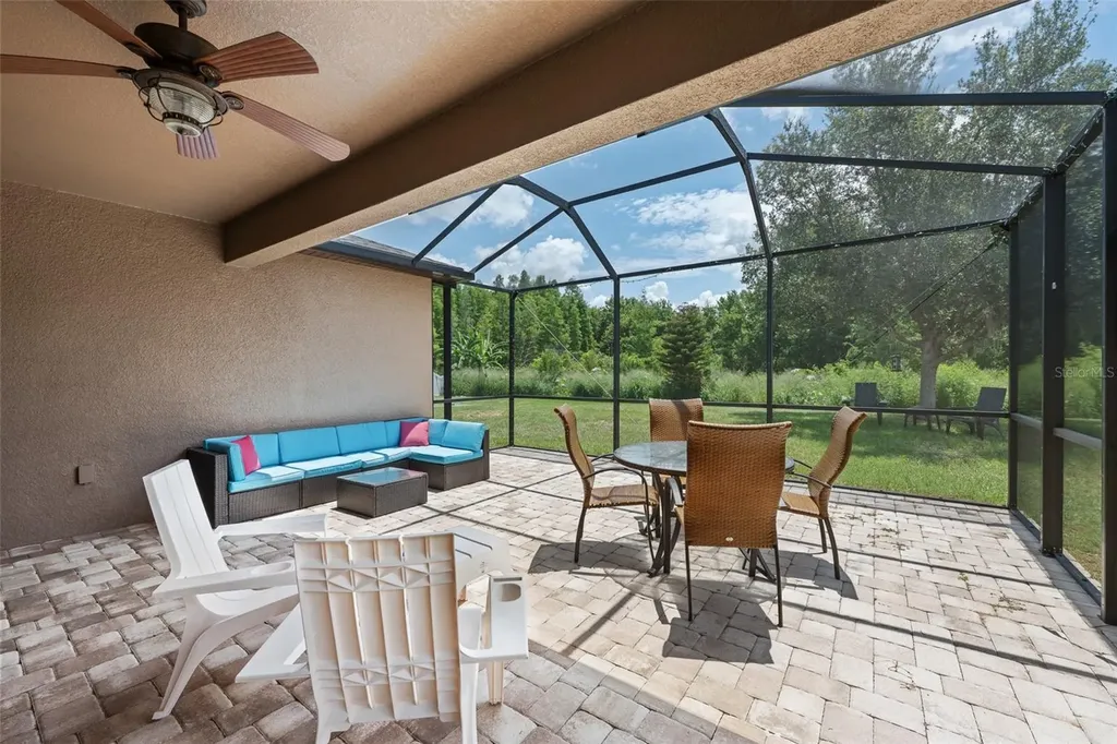 2212 Landside Drive Valrico FL 33594