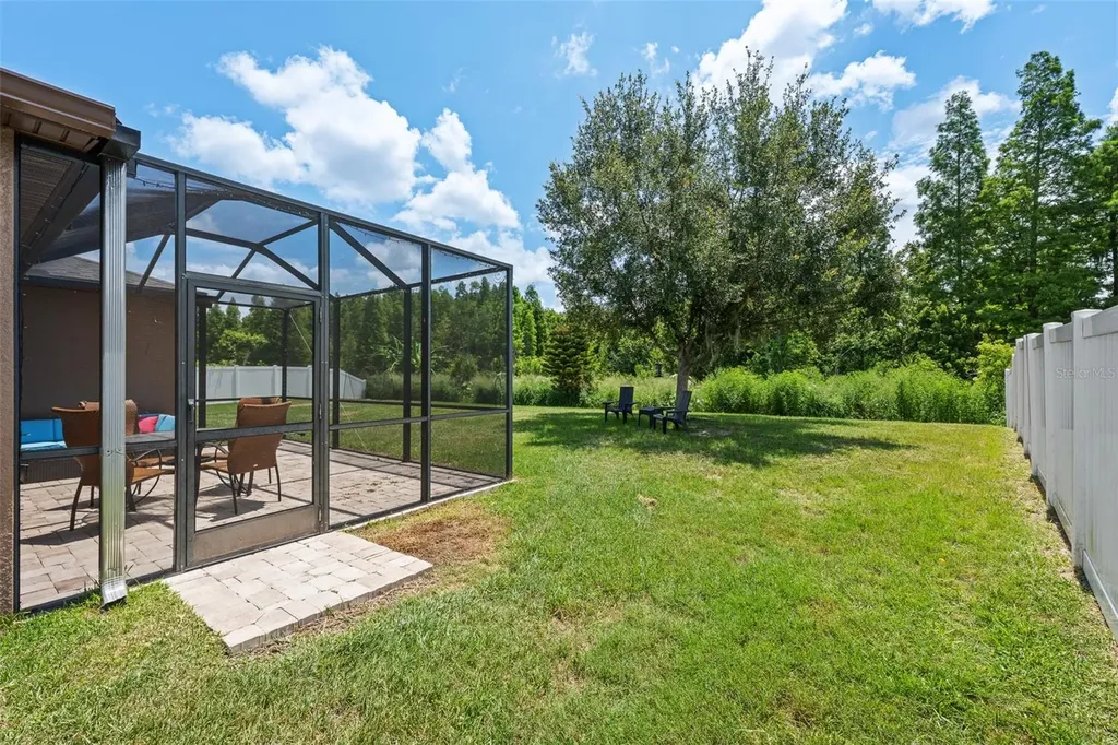 2212 Landside Drive Valrico FL 33594