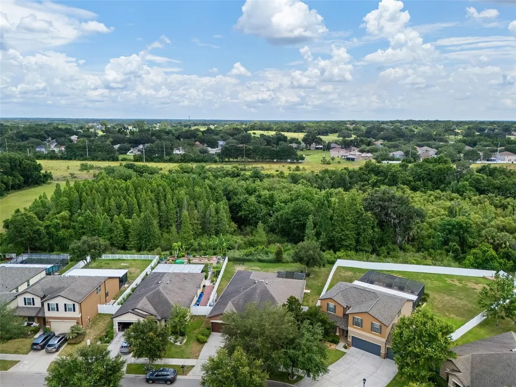 2212 Landside Drive Valrico FL 33594