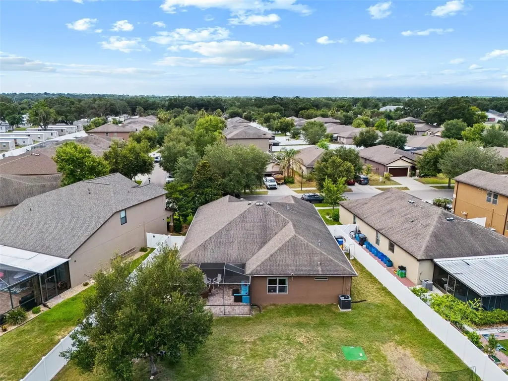2212 Landside Drive Valrico FL 33594