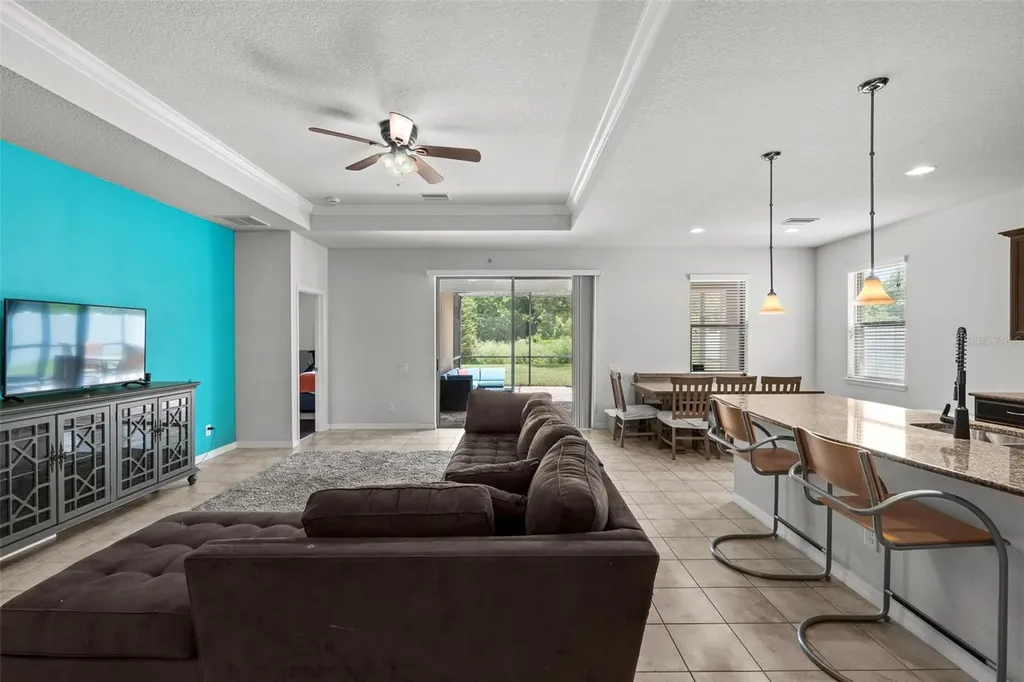 2212 Landside Drive Valrico FL 33594