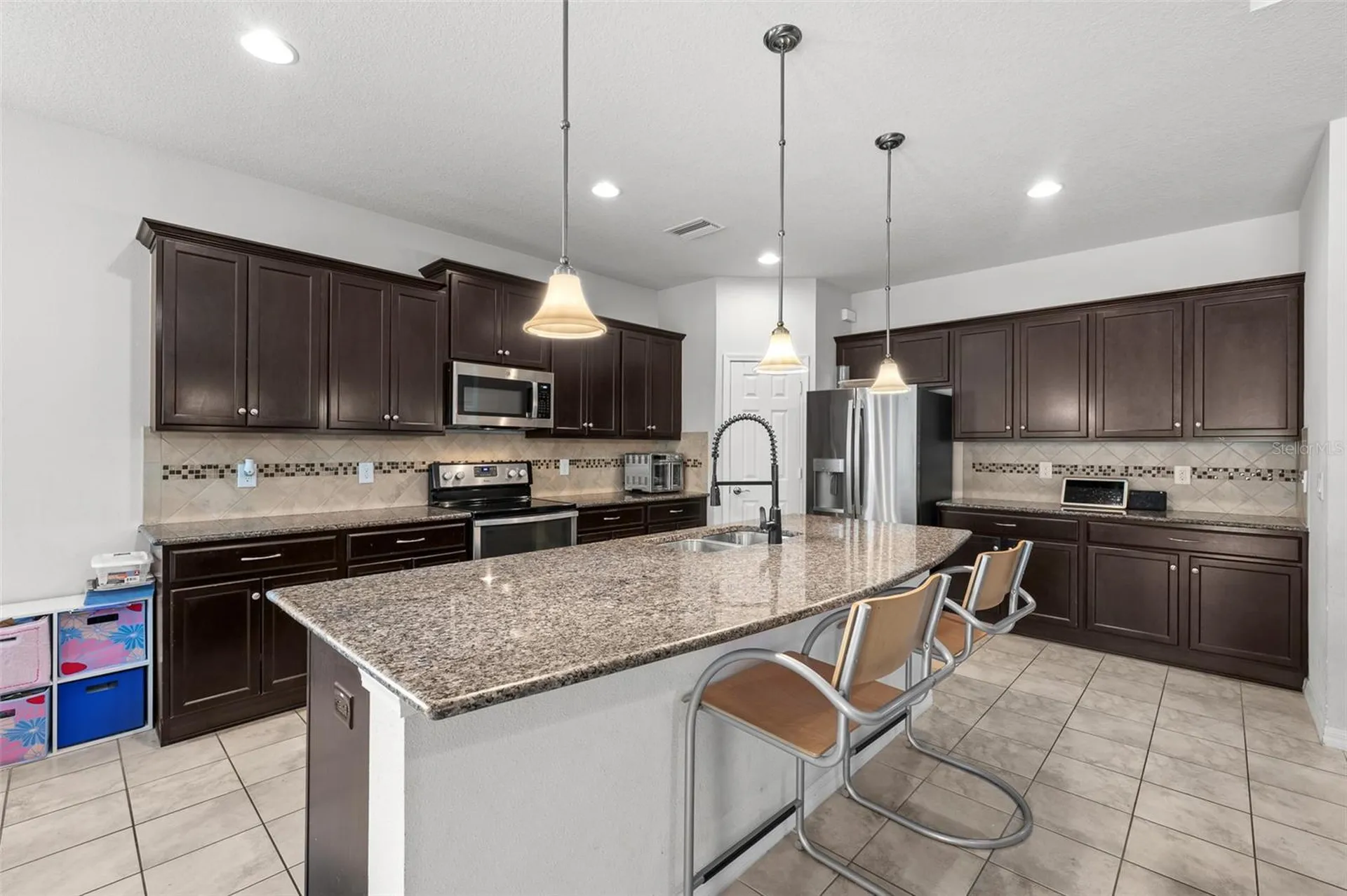 2212 Landside Drive Valrico FL 33594