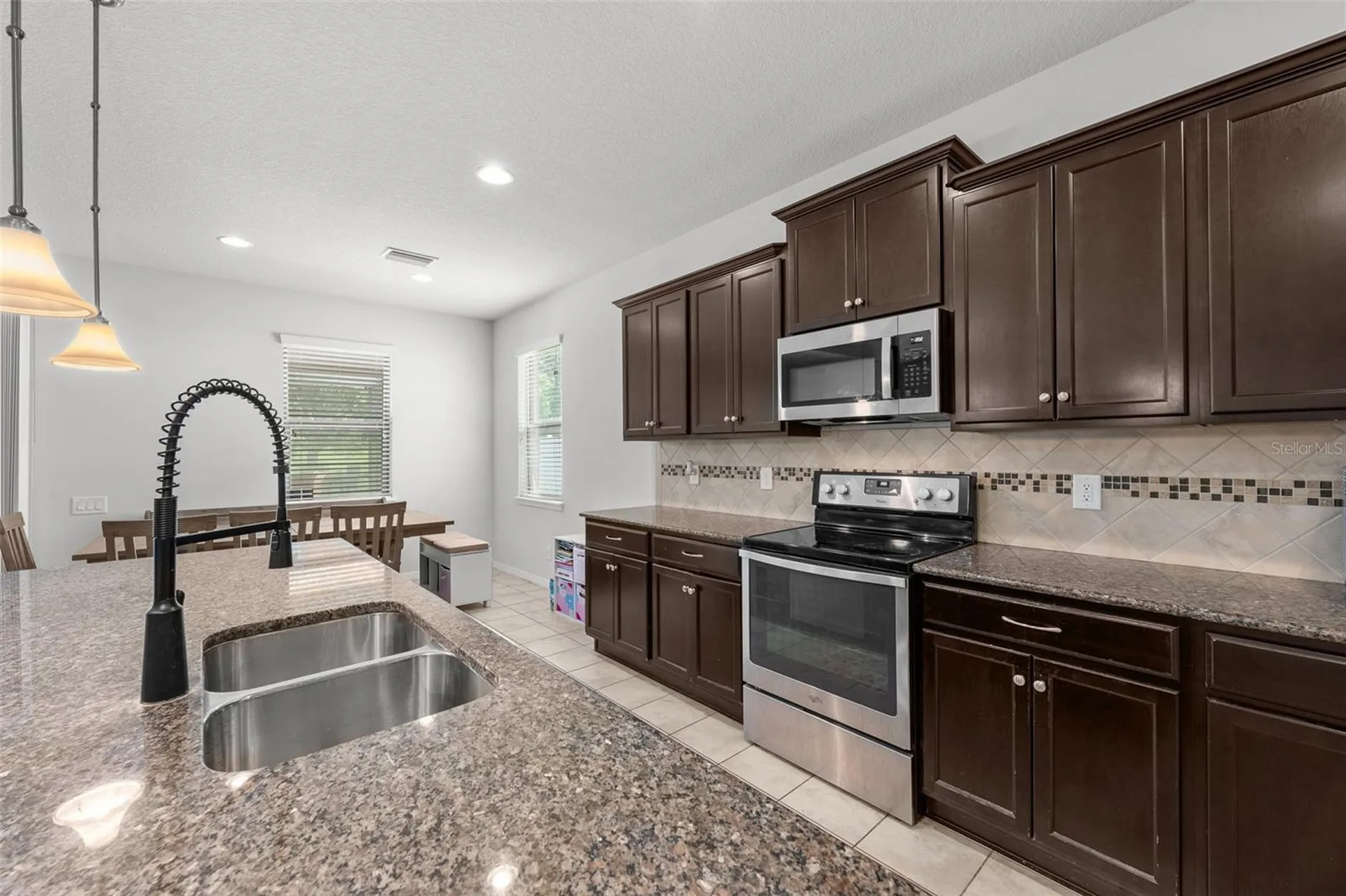 2212 Landside Drive Valrico FL 33594