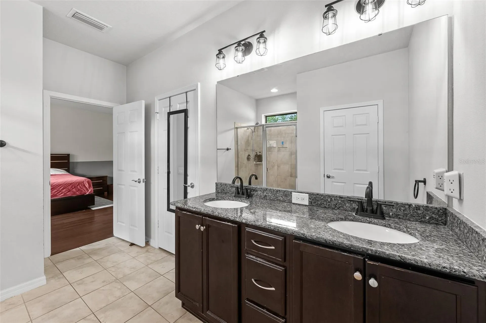 2212 Landside Drive Valrico FL 33594