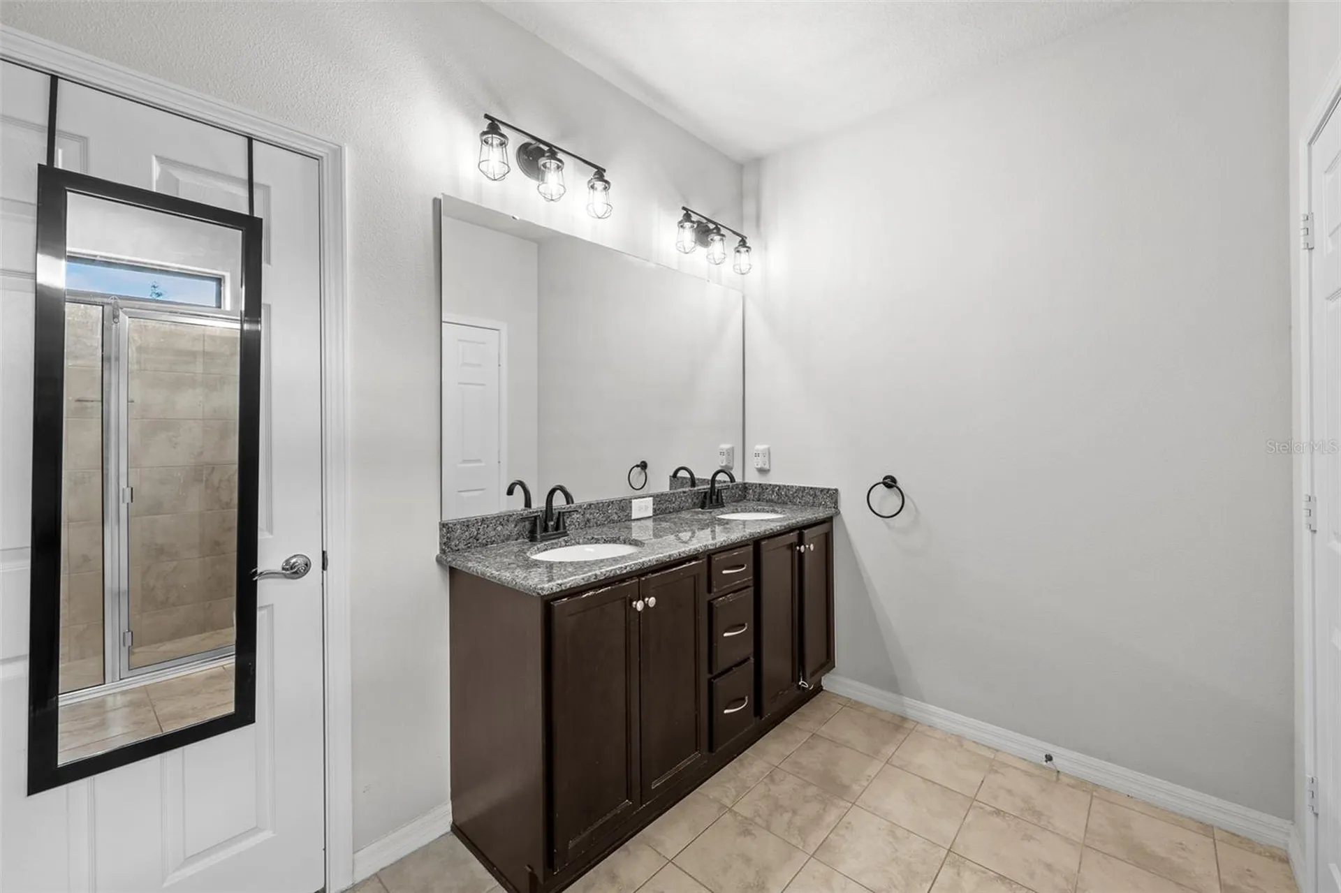 2212 Landside Drive Valrico FL 33594