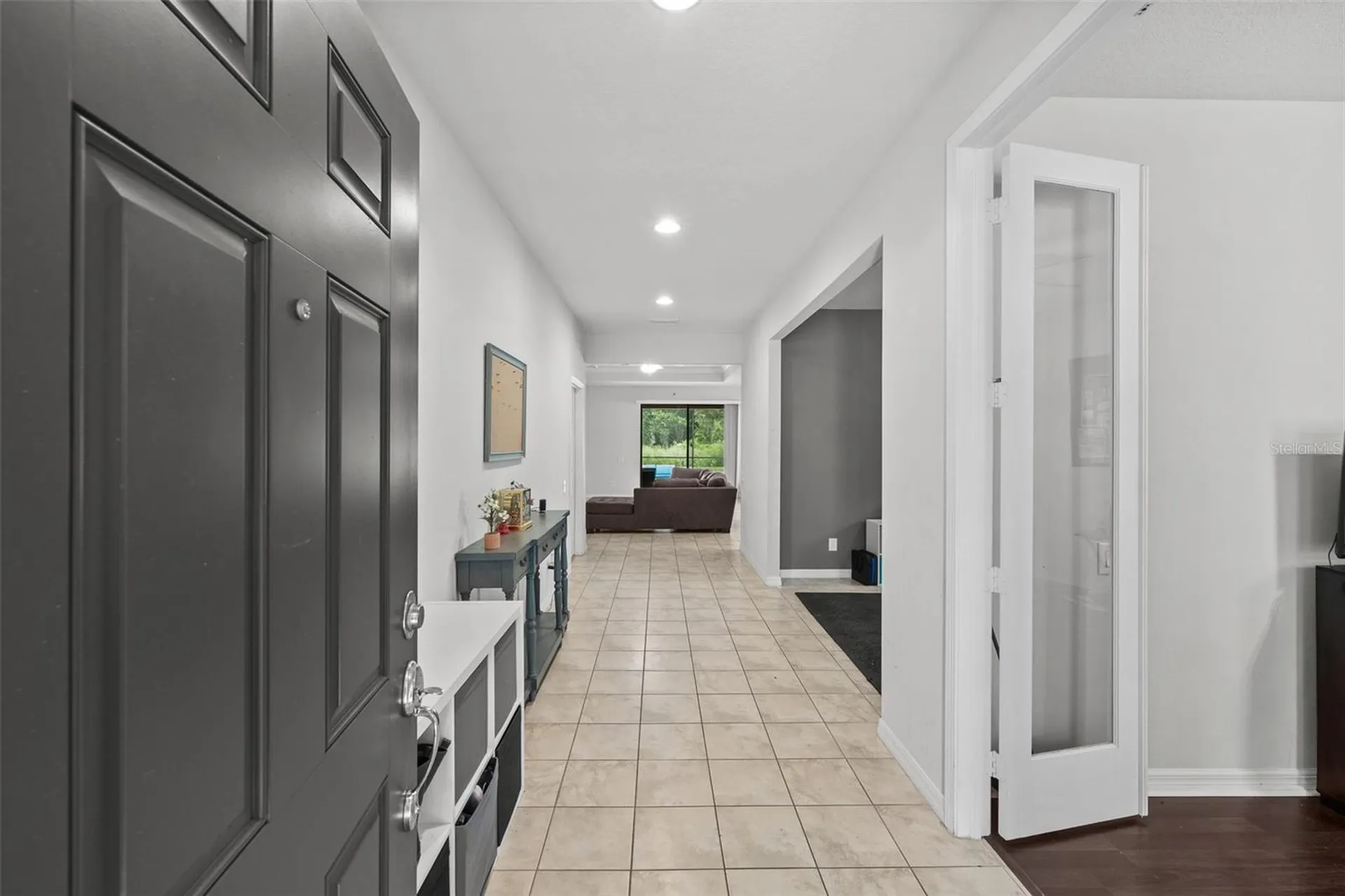 2212 Landside Drive Valrico FL 33594