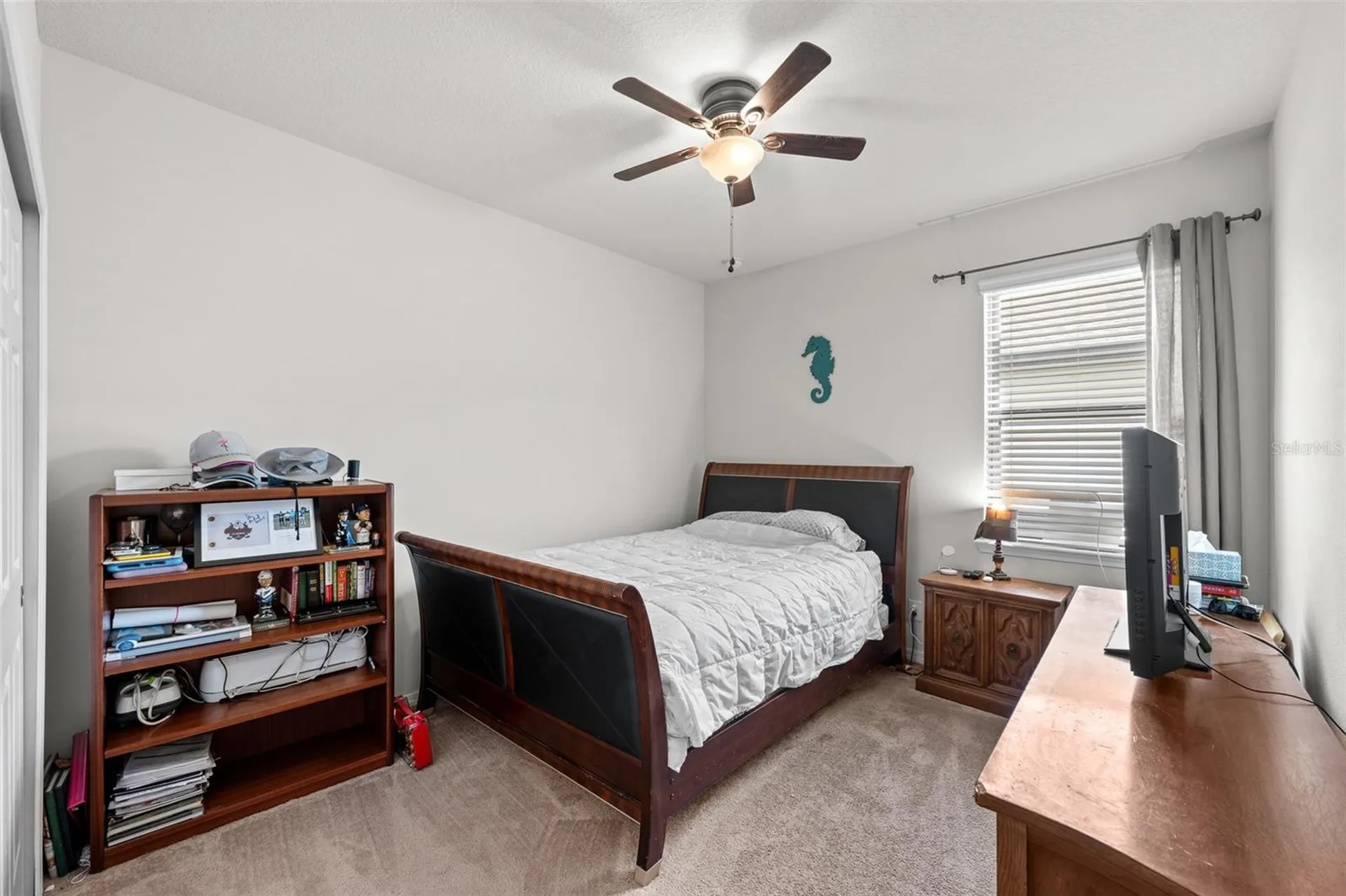 2212 Landside Drive Valrico FL 33594