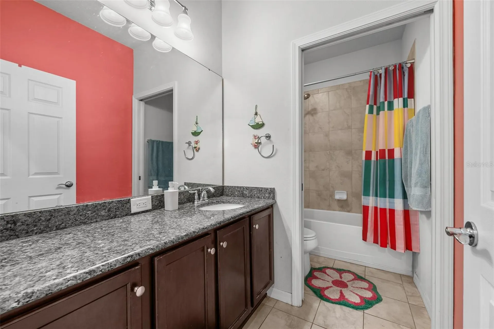 2212 Landside Drive Valrico FL 33594
