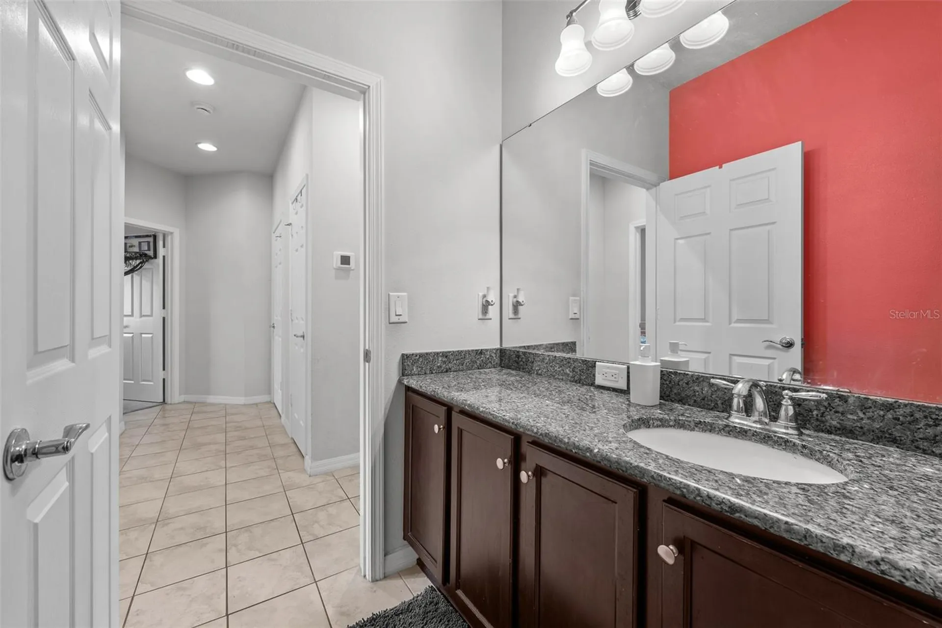 2212 Landside Drive Valrico FL 33594