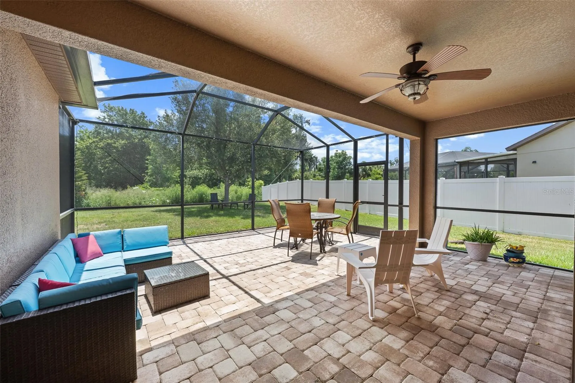 2212 Landside Drive Valrico FL 33594