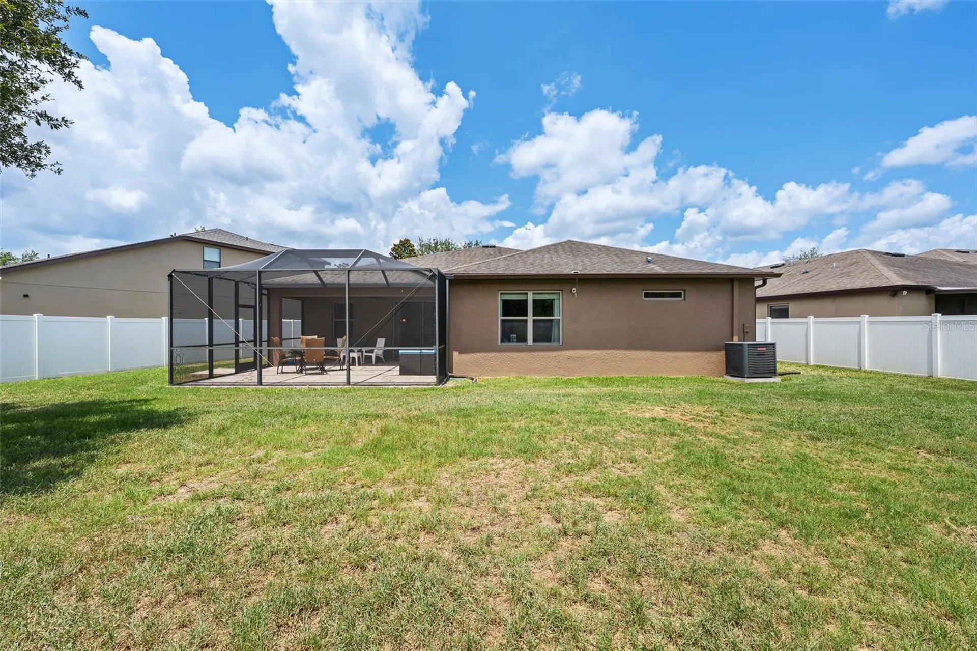 2212 Landside Drive Valrico FL 33594