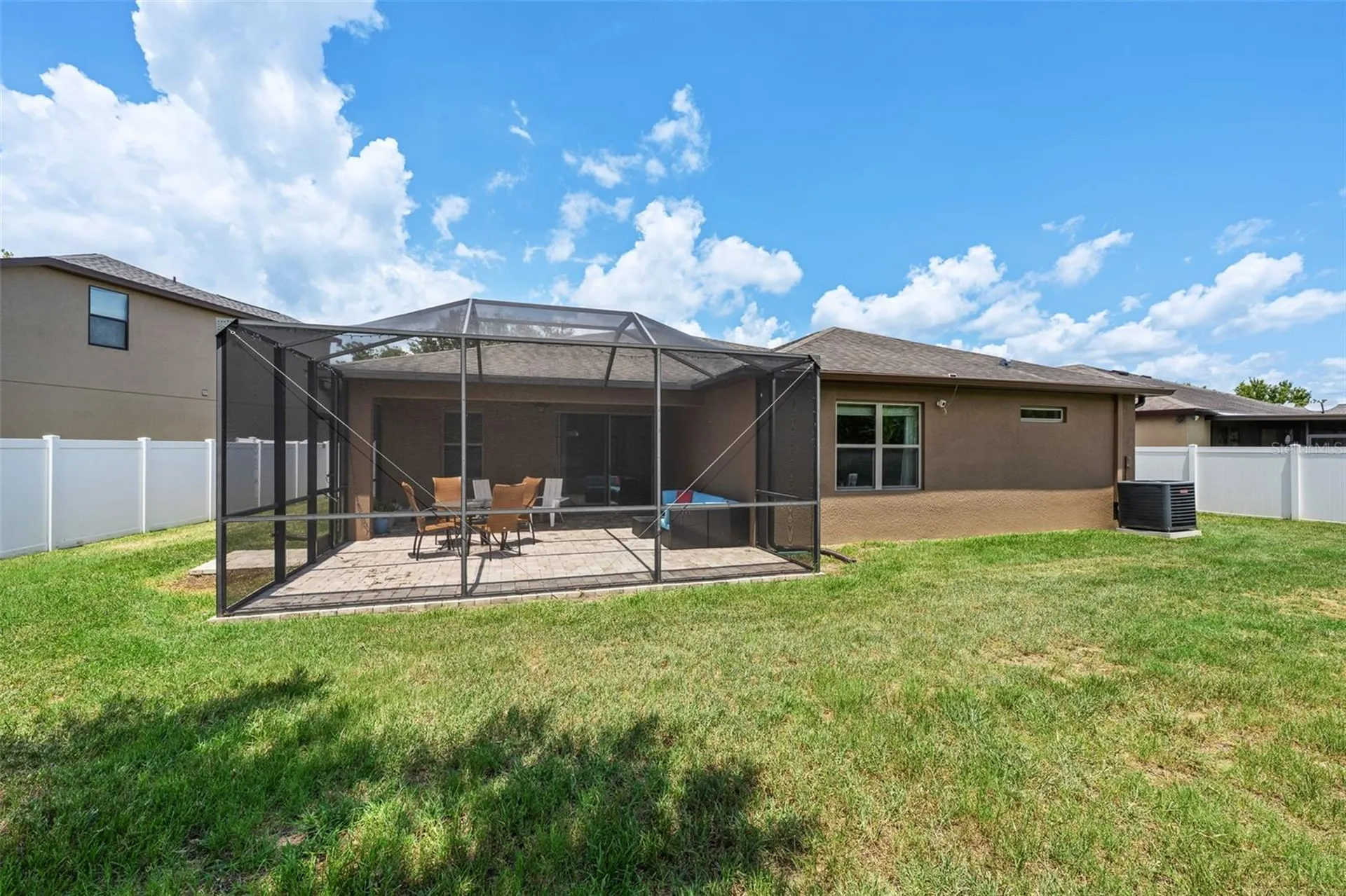 2212 Landside Drive Valrico FL 33594