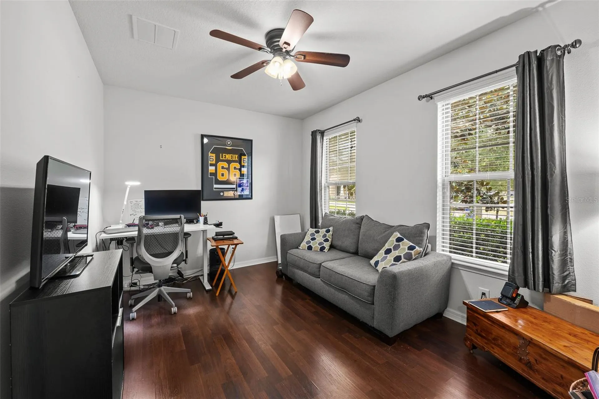 2212 Landside Drive Valrico FL 33594