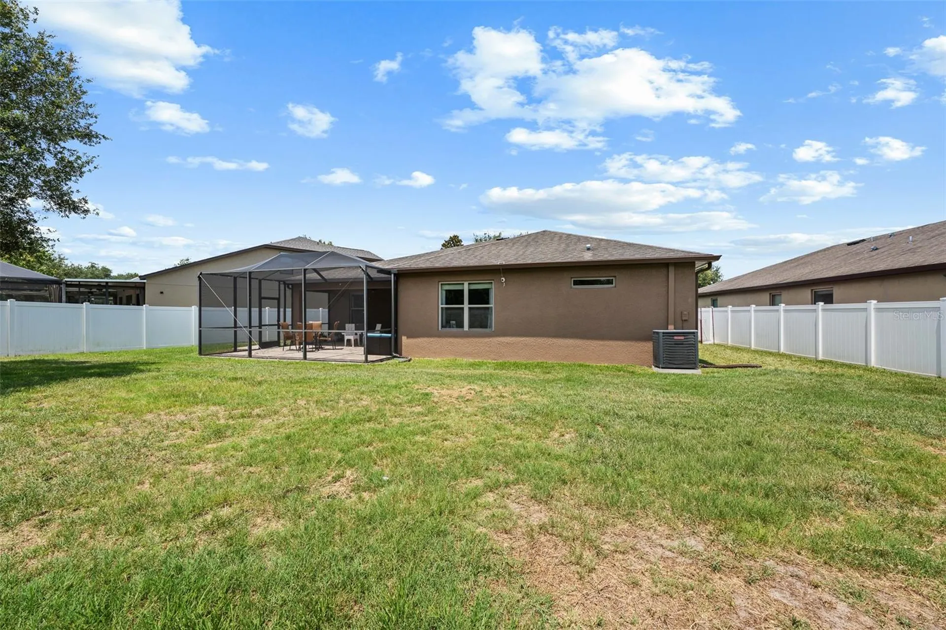 2212 Landside Drive Valrico FL 33594