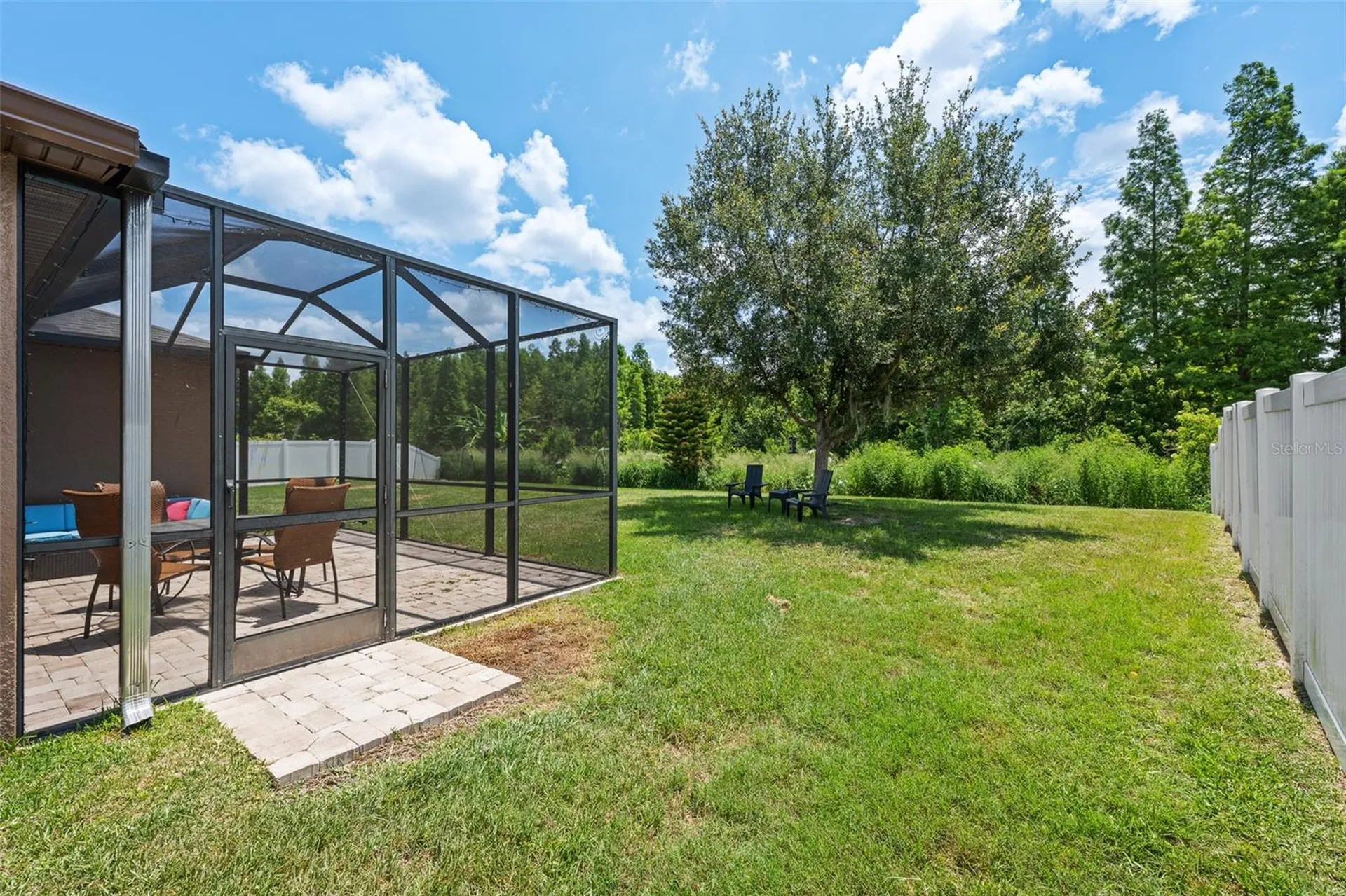 2212 Landside Drive Valrico FL 33594