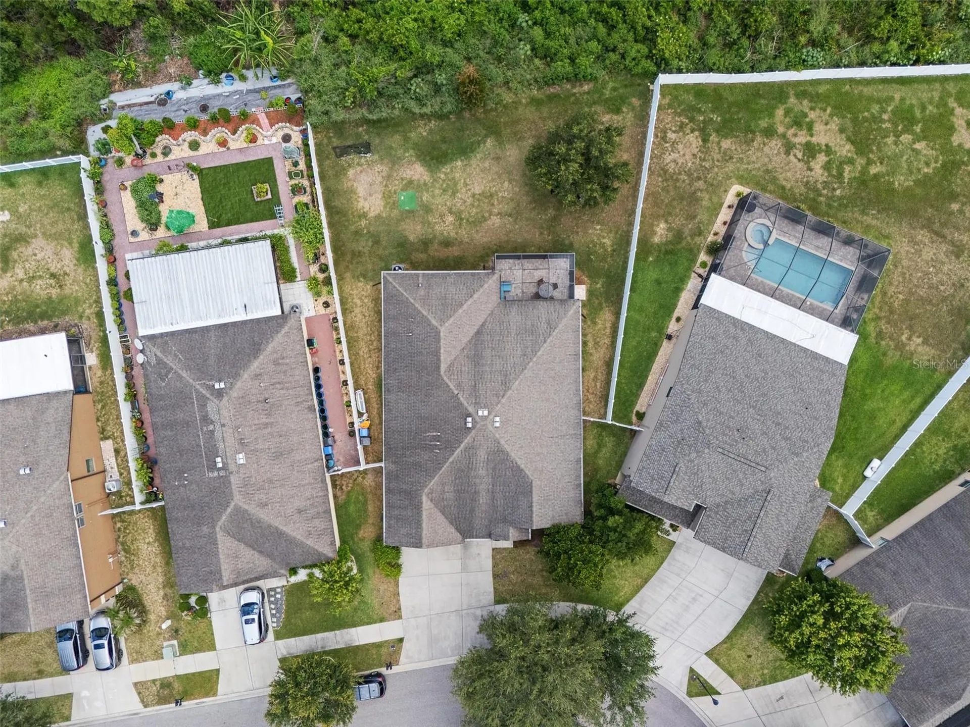 2212 Landside Drive Valrico FL 33594