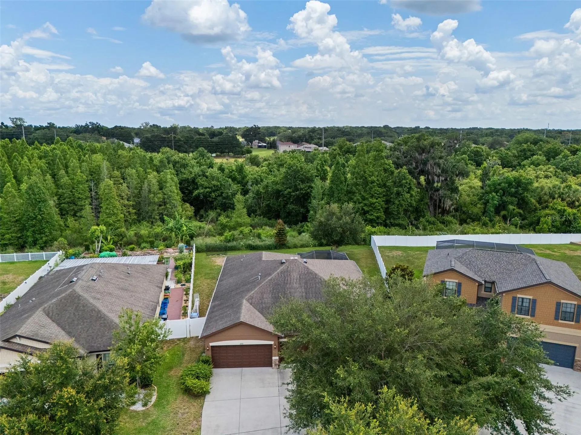 2212 Landside Drive Valrico FL 33594